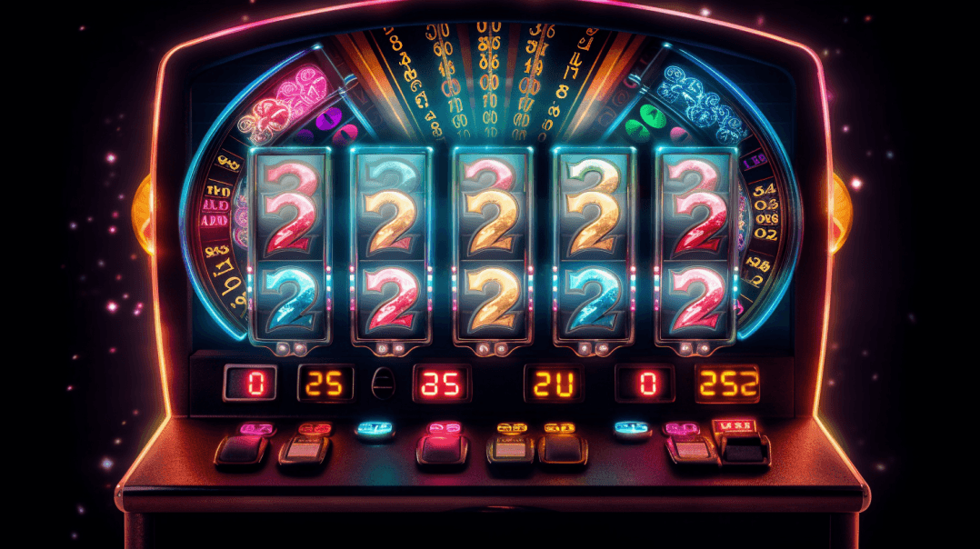 Top Online Casino in Saskatchewan for Unforgettable Gaming Experiences