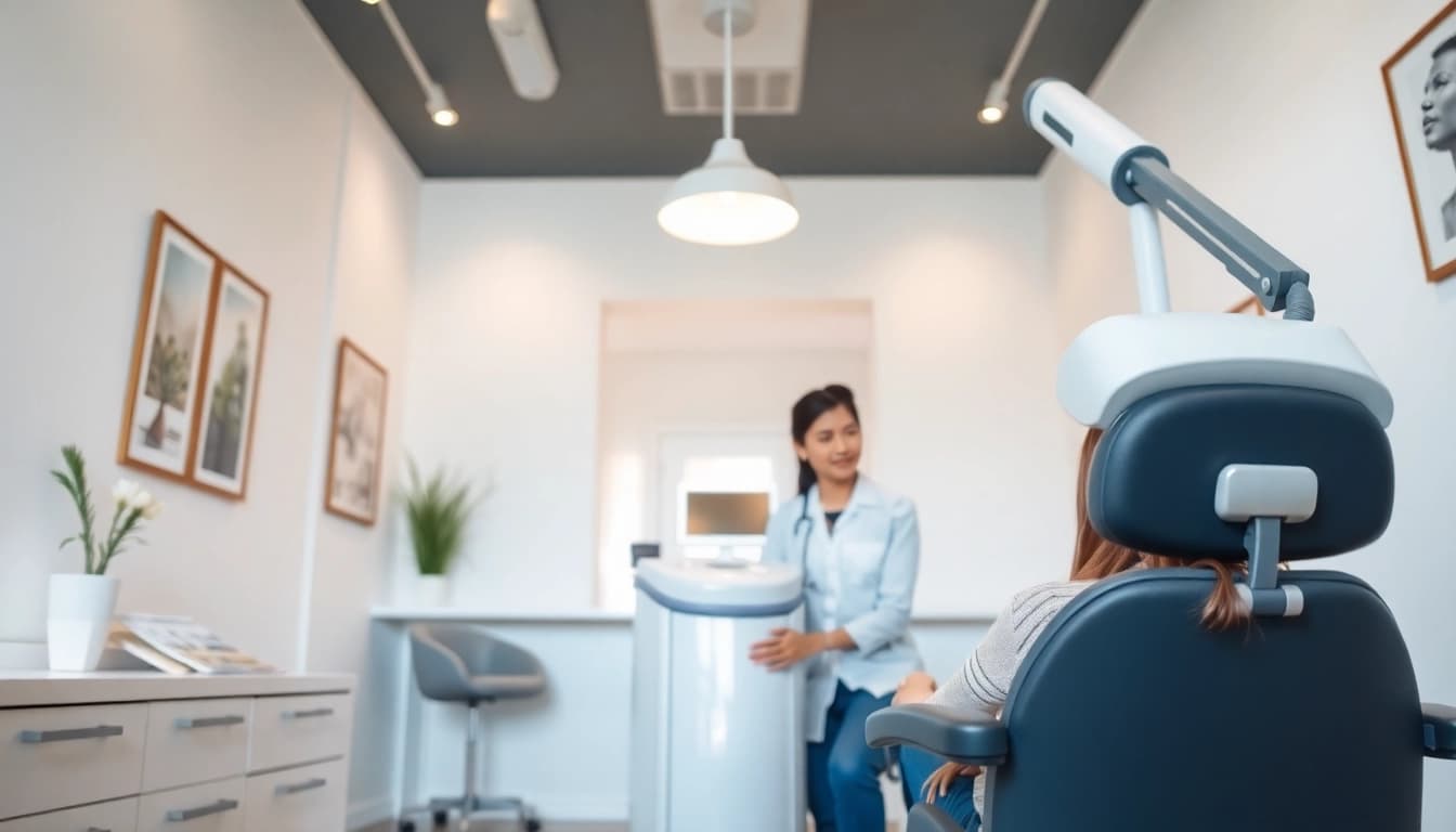 Understanding How Much Does Laser Tattoo Removal Cost: The Definitive 2026 Guide