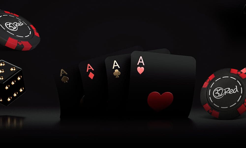 Top Features to Consider When Choosing an Online Casino in Alberta