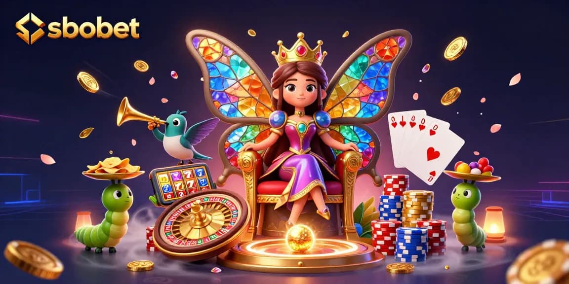 3 Levels of SBOBET Mastery: Beginner to Expert Betting Strategies for 2026