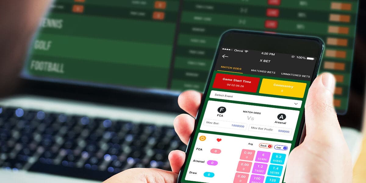 Top Sportsbooks in Manitoba: What You Need to Know for 2025