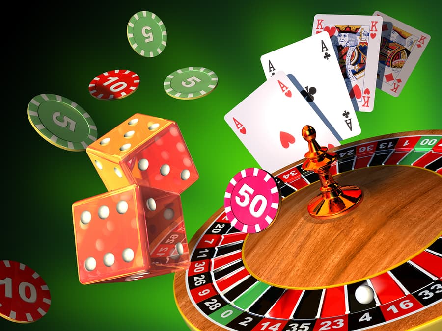 Top Sportsbooks in Canada: A Comprehensive Guide for 2025