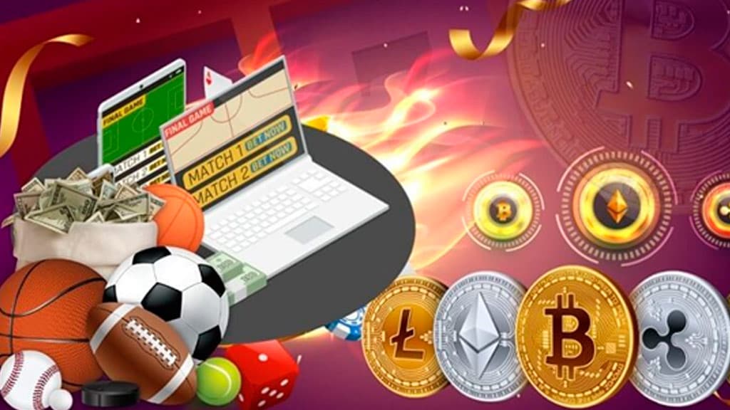 Top Sportsbooks in Alberta: Your Guide to Legal Betting Platforms