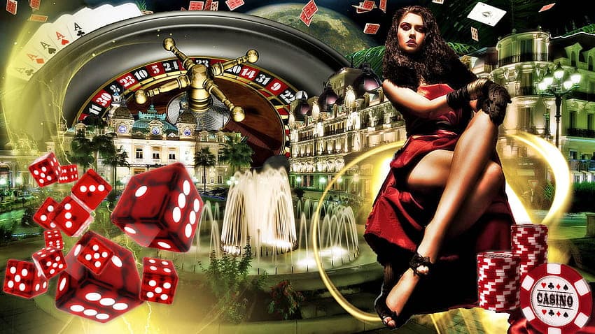 Discover the Thrilling World of Online Casino in Oklahoma: Top Tips and Insights