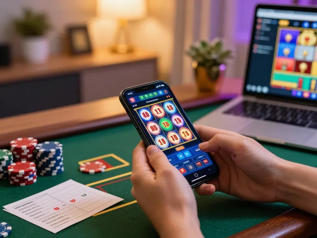 Essential Strategies for Winning at Situs Slot Bet 200 in 2026: Proven Tips for Better Odds