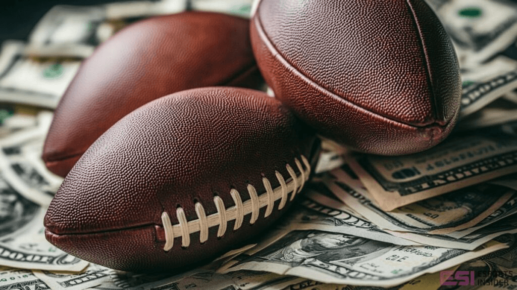 Top Sportsbooks in South Carolina: Navigating the Best Betting Options
