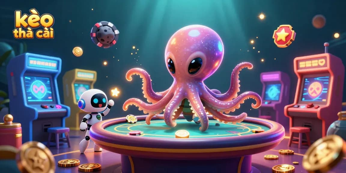 kèo nhà cái Case Study: Real-World Betting Strategies for 2026 Players