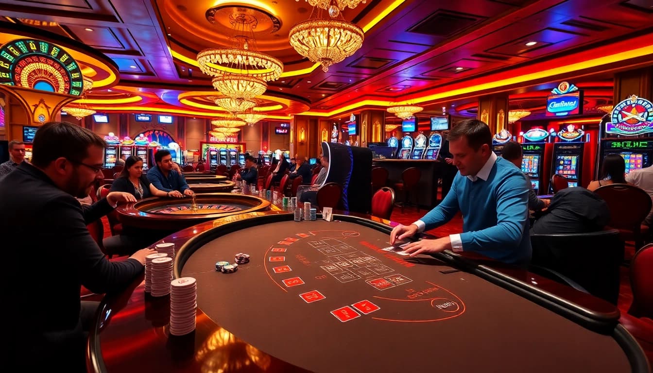 Experience high-stakes gaming excitement at https://rr88c.mobi/ with vibrant casino games and thrilling action.