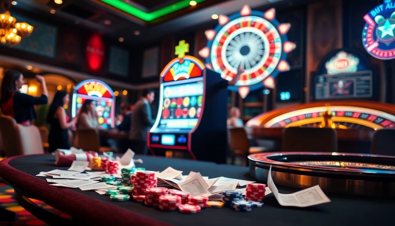 Mastering the Pragmatic Slot: Essential Strategies for High-Value Wins in 2026