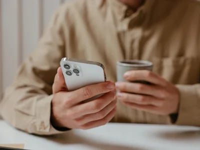 インスタグラムフォロワー購入で人気アカウントを目指す