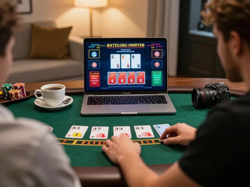 Iwinclub Strategies for Winning Big in 2026: Master Your Online Gaming Skills