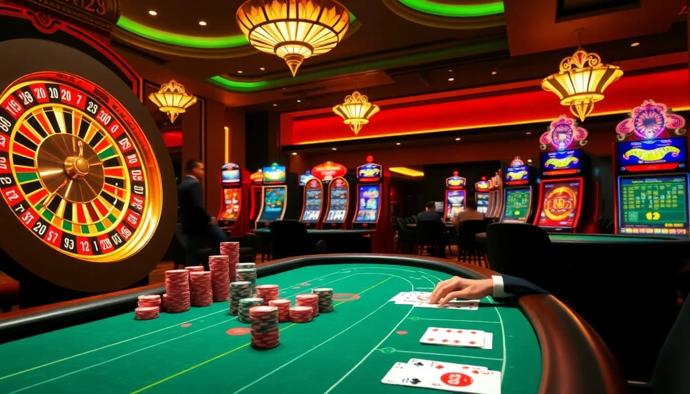 Winning Strategies for 28bet com: Expert Tips for Better Odds in 2026