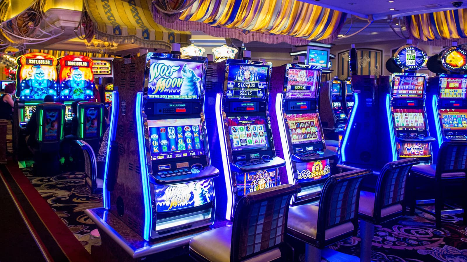 PG สล็อตเกม รวมบัตรขูด เกมไพ่ และเกมอาร์เคดสุดมัน