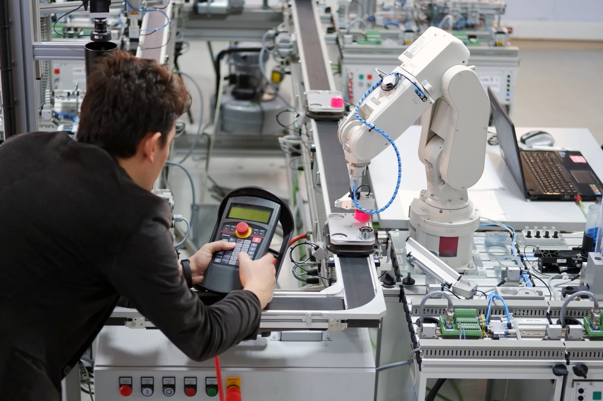 Degree Apprenticeships: High-Paying Alternatives to Uni