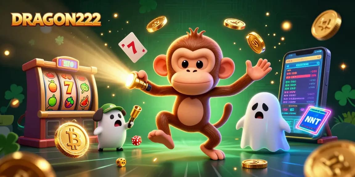 A Sustainable DRAGON222 Approach for Gamblers Seeking Winning Strategies in 2026