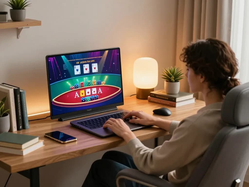 678vip: Essential Guide to Winning Strategies for Online Gambling Success in 2026