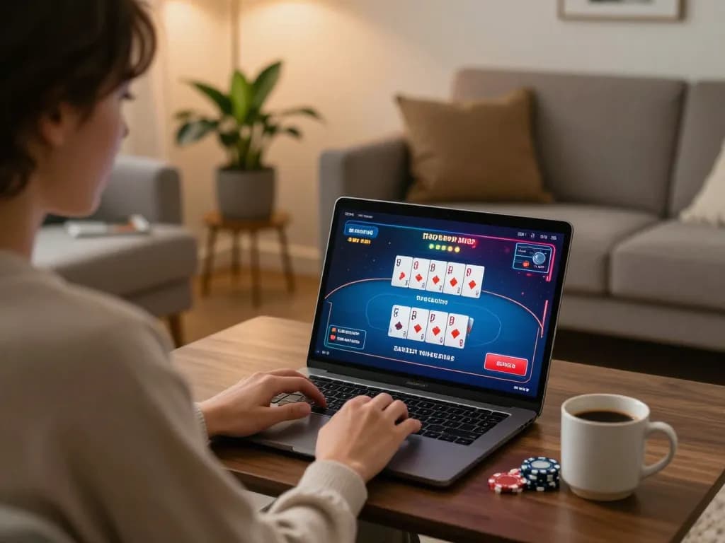 Winning Strategies for 2026: Elevate Your Luck8 Experience with Expert Insights