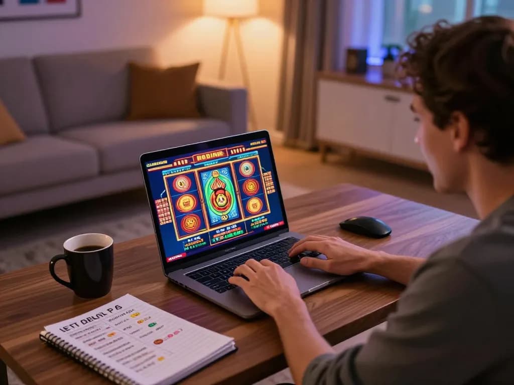 Mastering DH88 Gambling Strategies for 2026: Proven Techniques for Better Odds