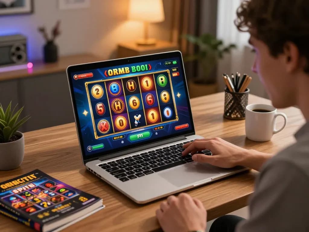 Mastering Demo Slots in 2026: Essential Strategies for Winning Big
