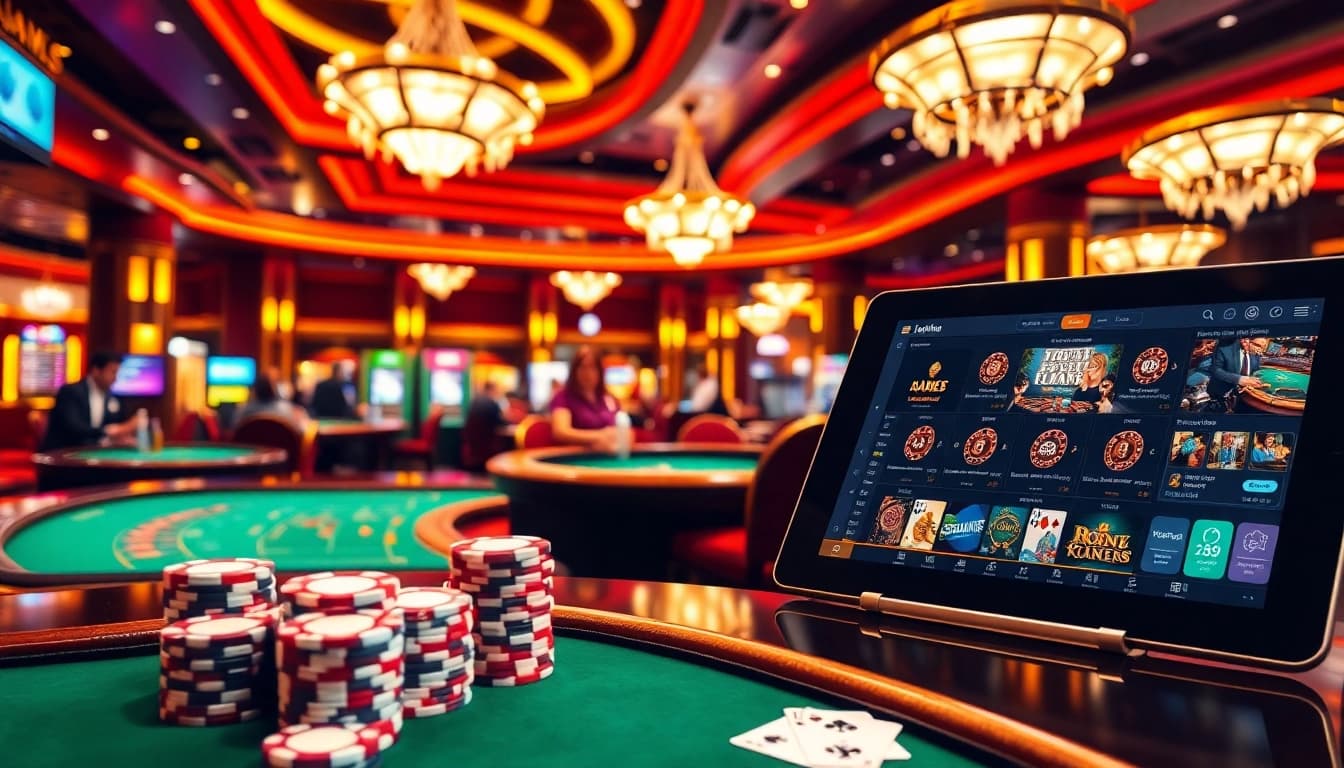 The Definitive Guide to Winning Strategies at https://jun88pl.com/ for 2026 Gamblers