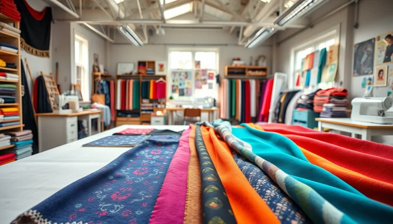 Essentiële tips voor beginnende naaiers: Begin met naaien