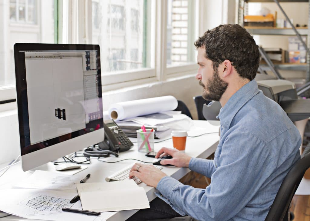 Marketing Automation Social Media Strategy 2026