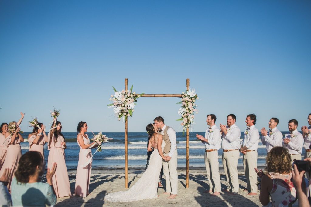 Wedding Venue Jacksonville FL