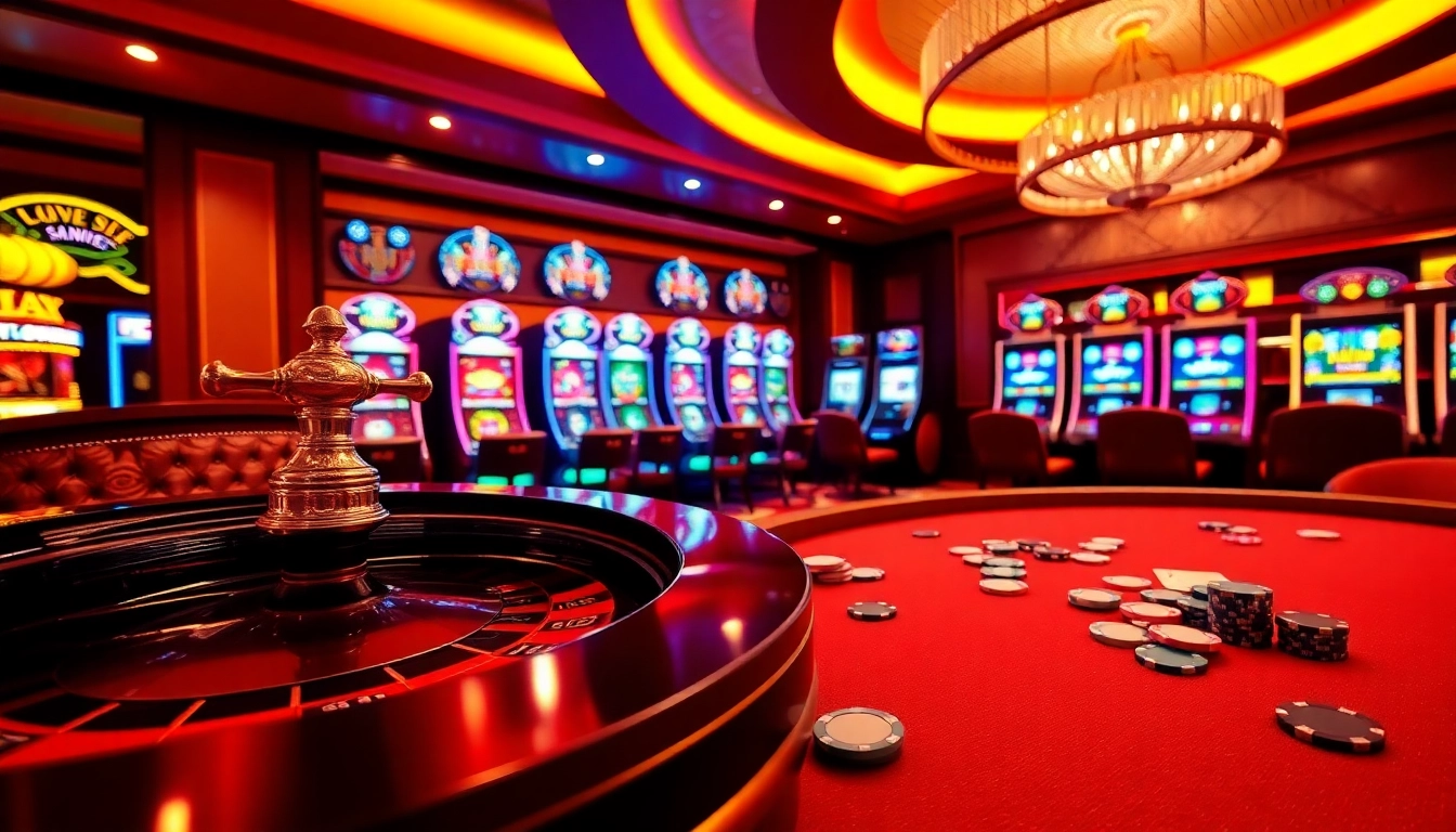 Place your bets at the casino, navigating the hidden wiki tor world of thrilling options.