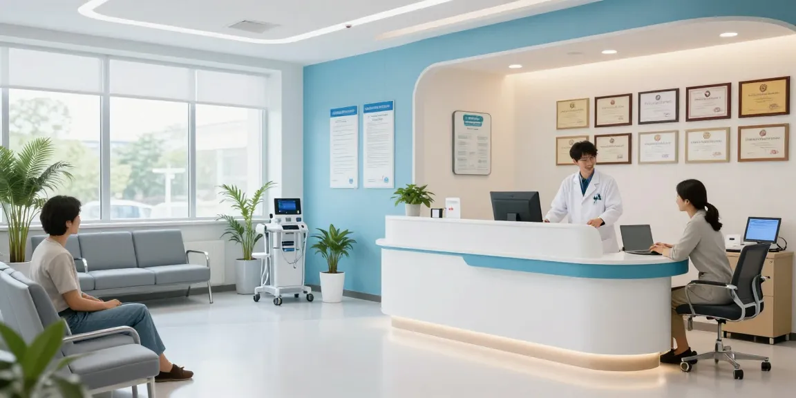 Hair transplant turkey price at a trusted health clinic, expert consultation in patient care.