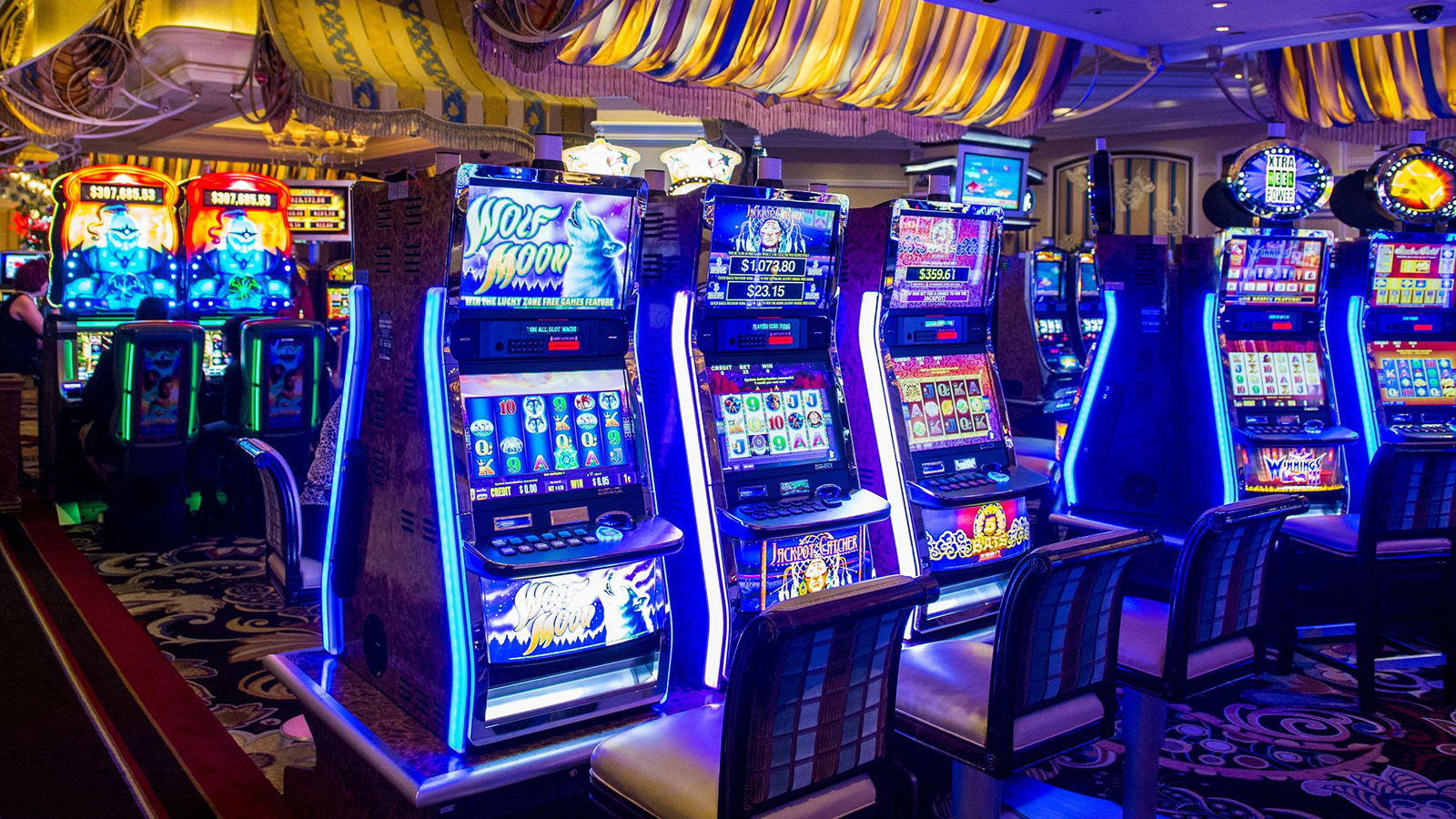 PG สล็อตเกม รวมบัตรขูด เกมไพ่ และเกมอาร์เคดสุดมัน