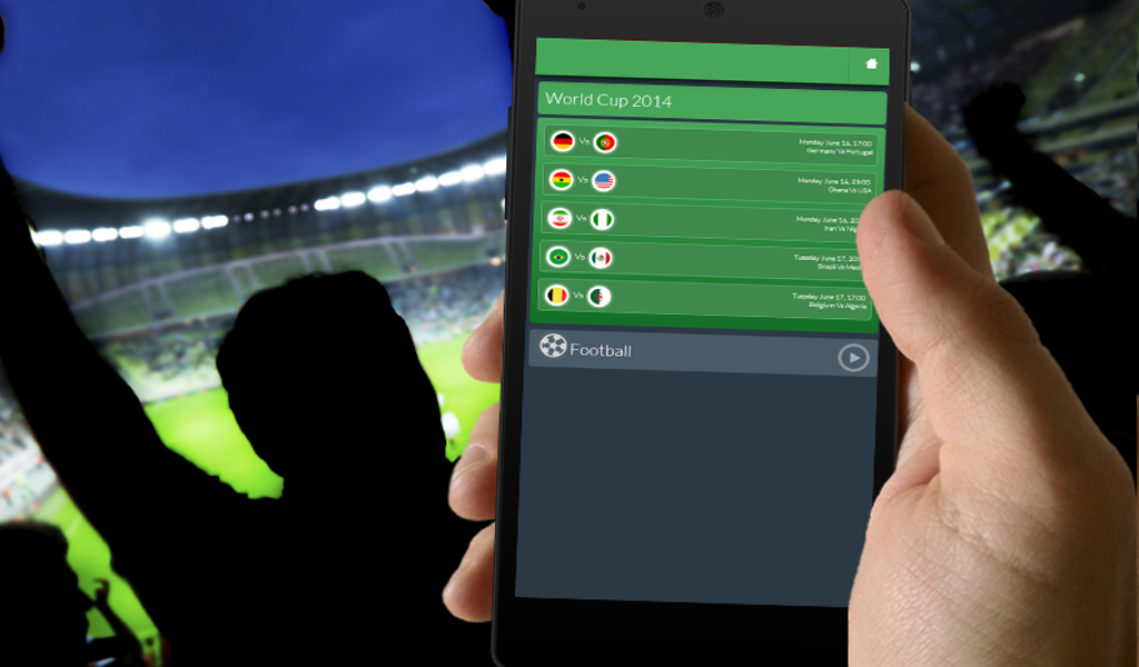 Top Sportsbooks in New Brunswick: Comprehensive Review and Insights