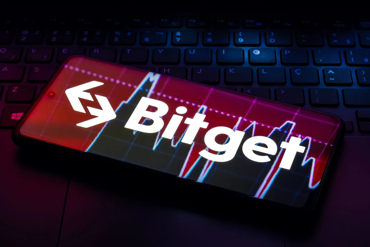 Complete Analysis: What Bitget Data Reveals About Future ADA Price Trends