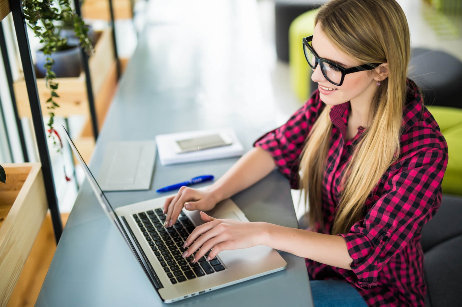 6 Proven Techniques to Build Android Apps from Scratch Quickly