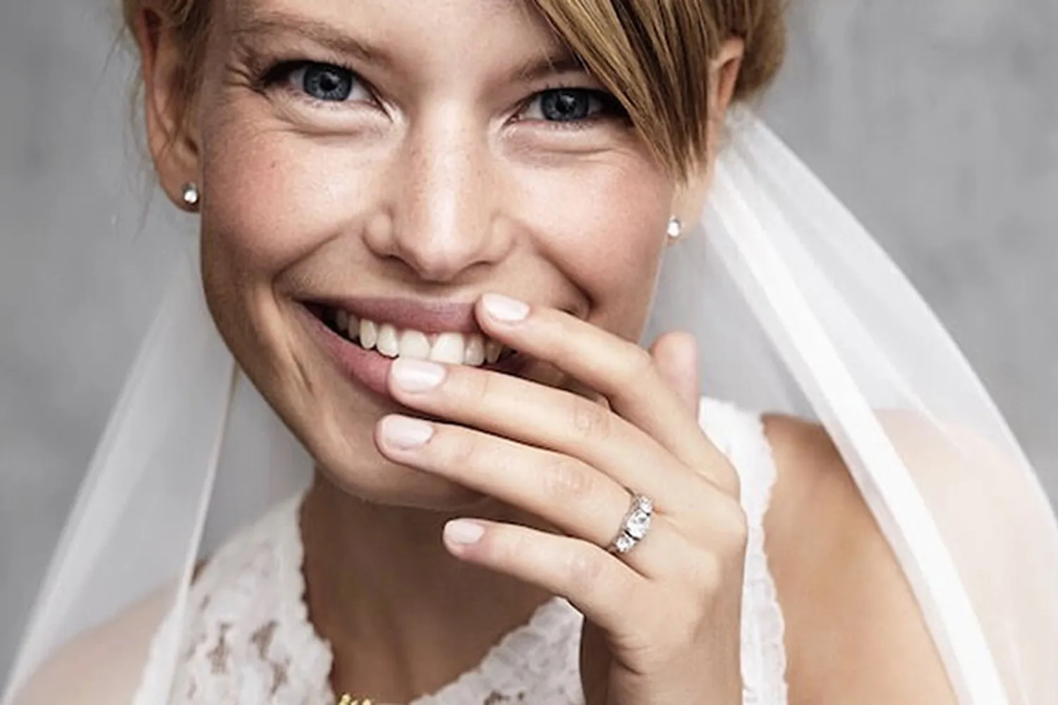 Capital Sparkle: Where to Find Stunning Engagement Rings Marylebone