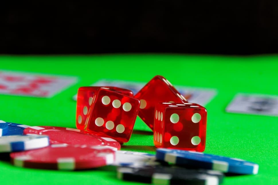 Top Sportsbooks in Saskatchewan: Your Guide to Betting Options and Opportunities