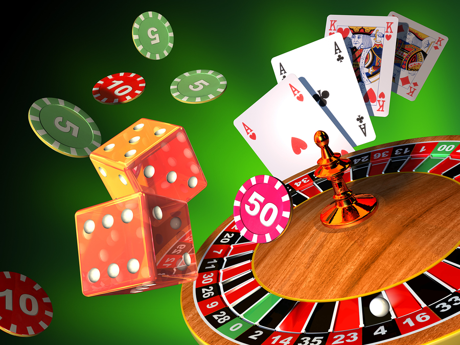 Top Sportsbooks in Canada: A Comprehensive Guide for 2025
