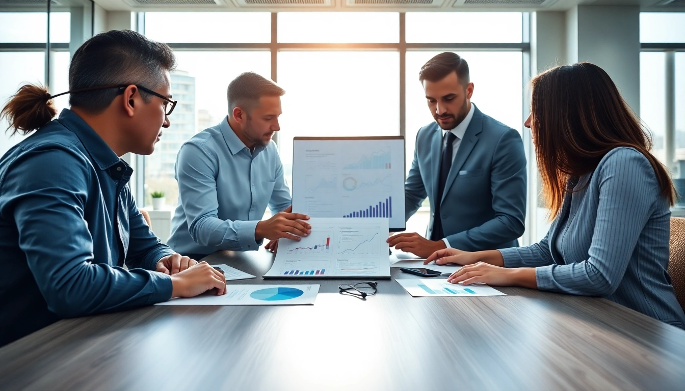 Wealth Planner: Secure Your Financial Future | Jarver Financial