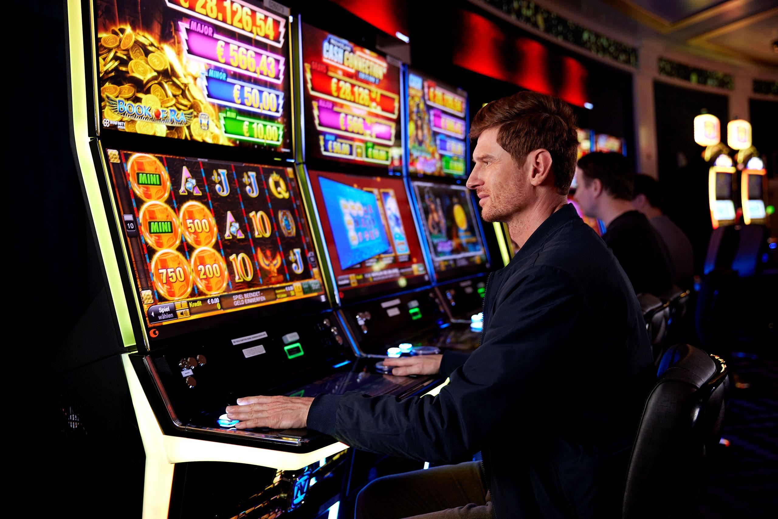 Raih Kesempatan Menang Besar di Istana777 Bet dengan Permainan Slot Terpercaya
