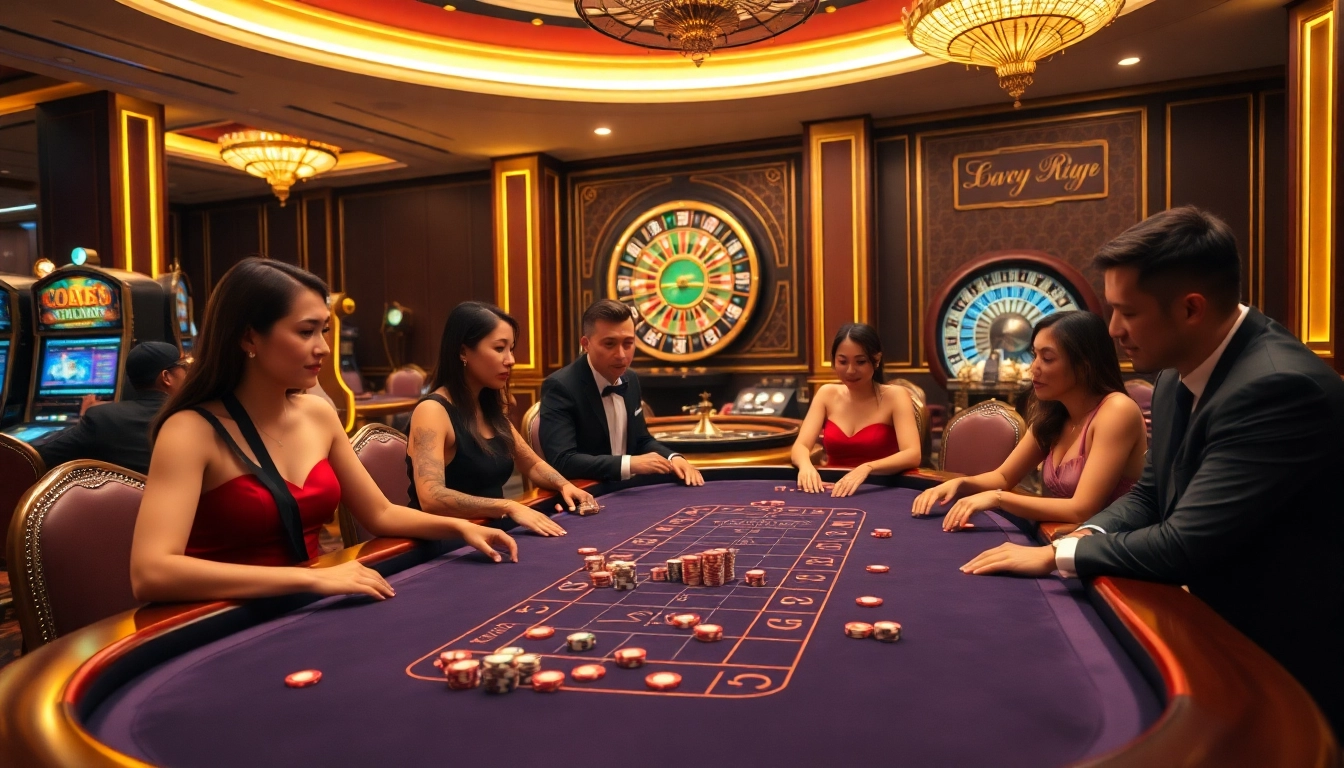 Gamble strategically at https://xx88.us/ with baccarat gameplay and vibrant casino ambiance.