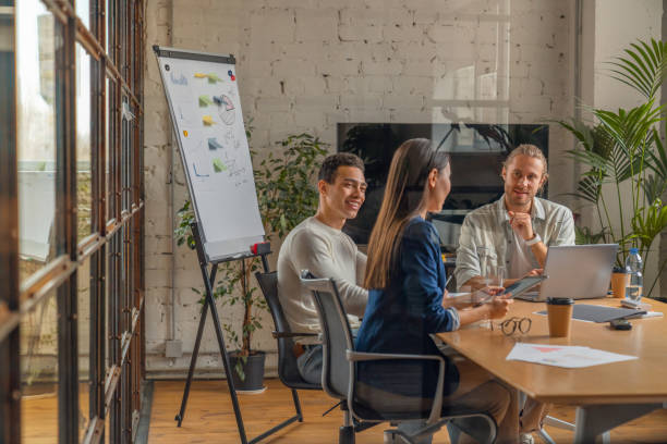 Boise Digital Marketing Agencies in 2026: How Regional Brands Compete Nationally With Smarter Strategy
