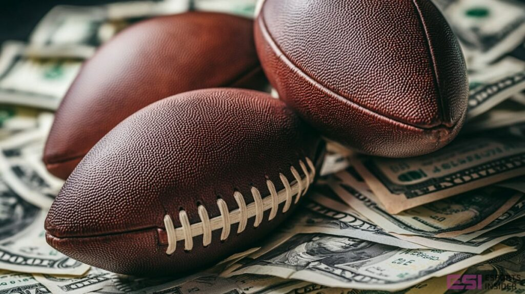 Top Sportsbooks in South Carolina: Navigating the Best Betting Options