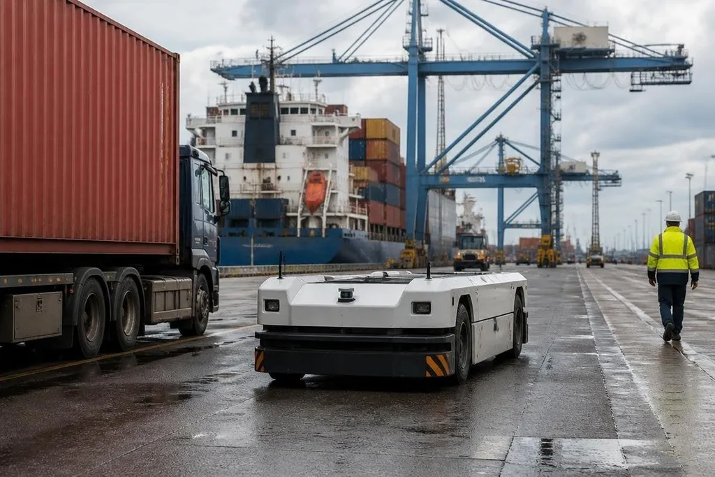 port-robots-will-start-with-narrow-jobs-1200x800-v1.jpg