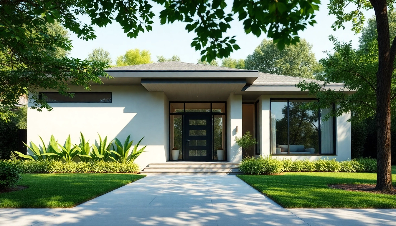 Showcase of the Natick Next Generation Remodel highlighting innovative architecture and modern design elements.