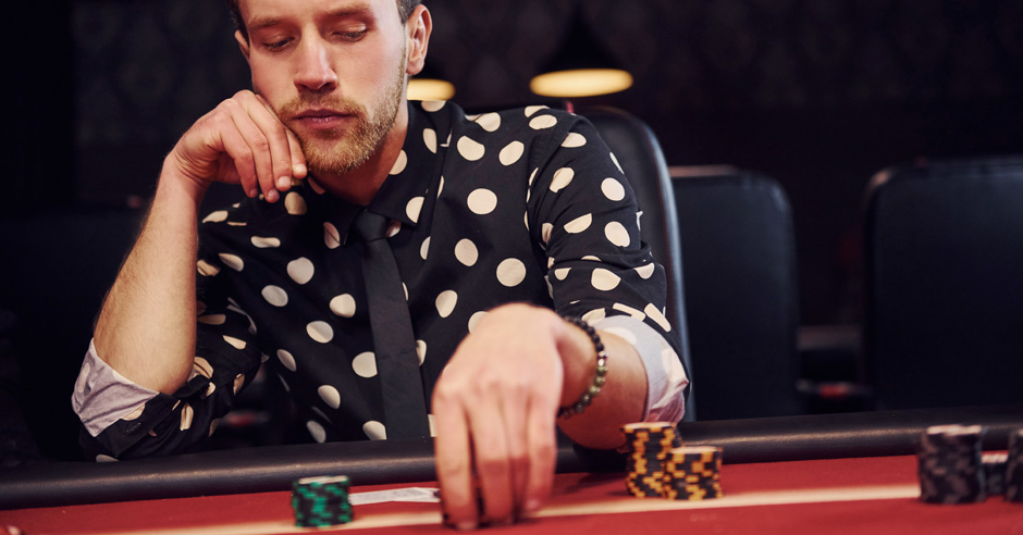 Top Ten online casino in Georgia Options for 2025: Your Guide to Gaming