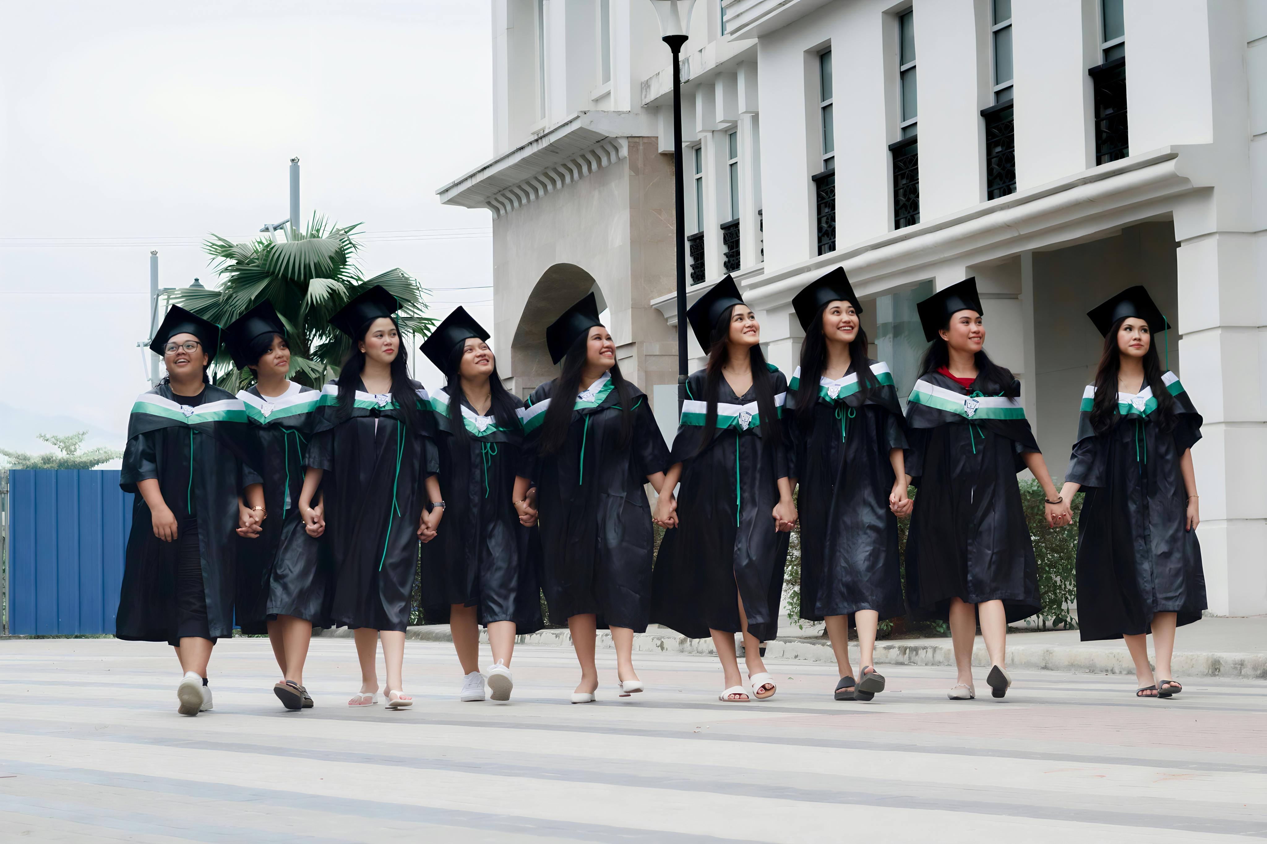 Buy Diploma From a Platform That Understands Your Goals