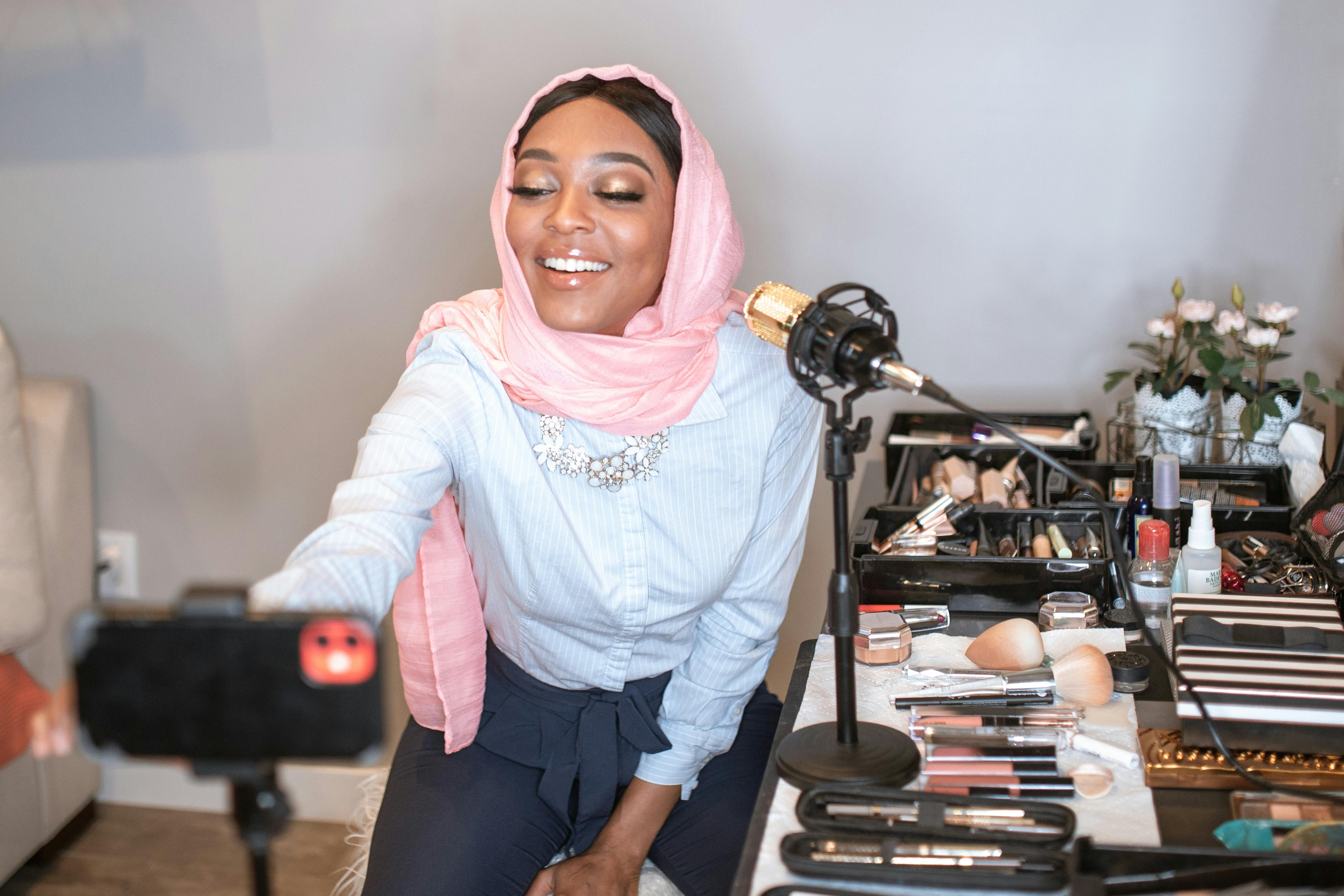 Video Production Phoenix: Transforming Ideas into Powerful Visual Narratives