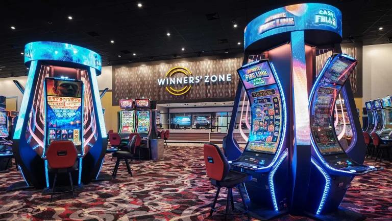 Top Strategies for Winning at Online Casino in Manitoba