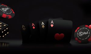 Top Features to Consider When Choosing an Online Casino in Alberta