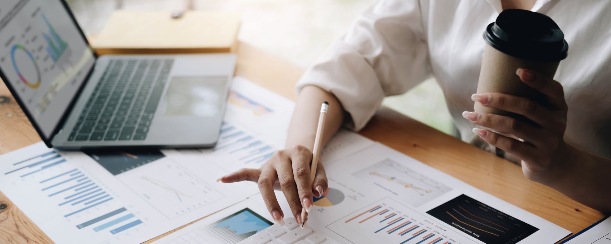 Corporate Tax Consultancy in Abu Dhabi