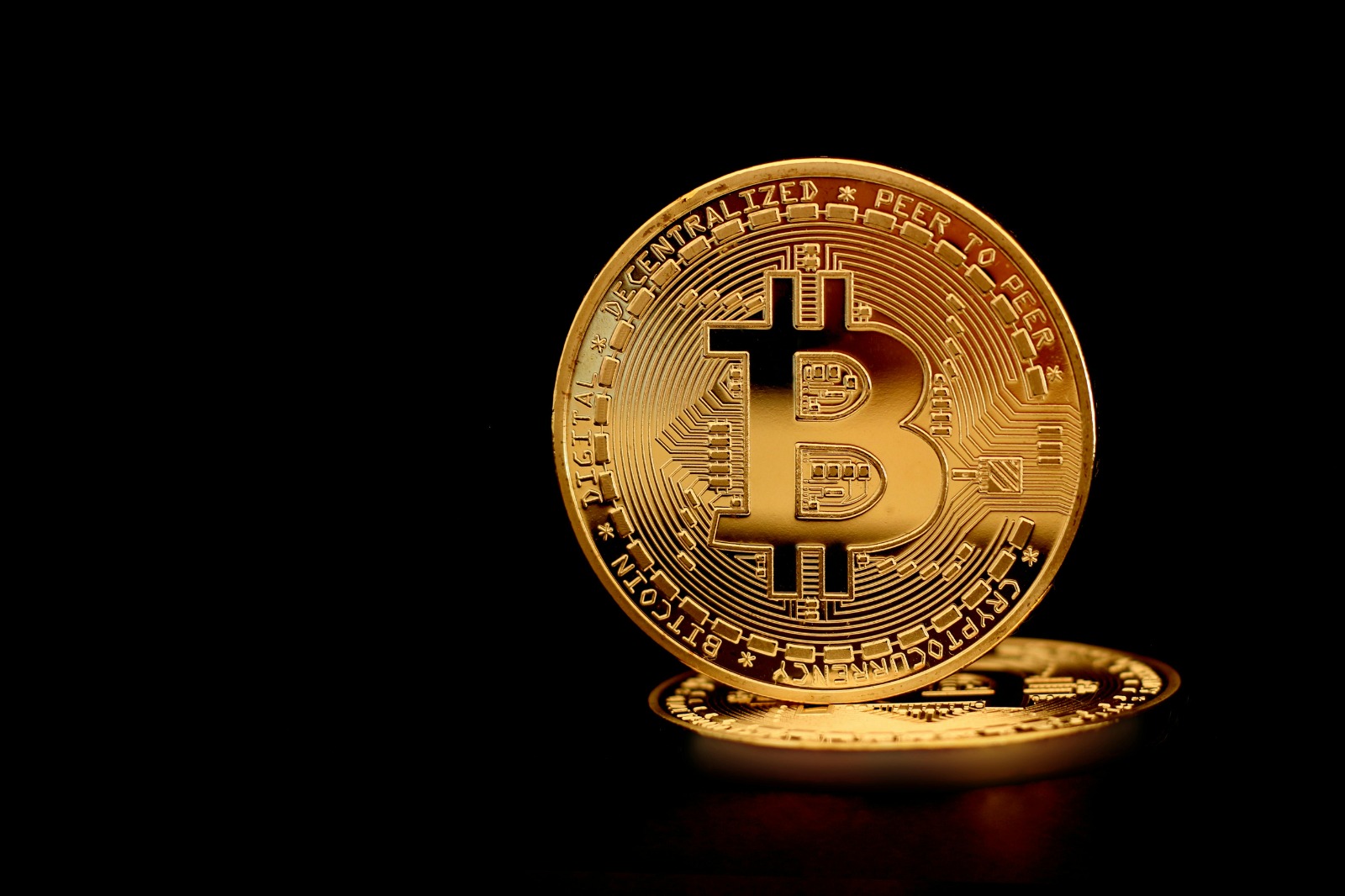 Legitimate crypto recovery companies